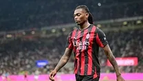 Leao 60 milyon euro