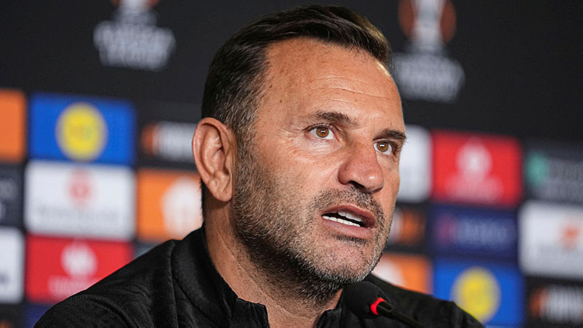 Galatasaray'da 5 futbolcu için flaş karar!
