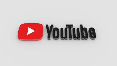 Youtube çöktü mü, neden açılmıyor? Youtube çalışmıyor 12 Kasım