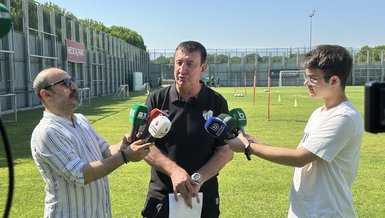 Transfer devre arası