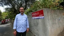 Kasapoğlu’ndan efsaneye ziyaret