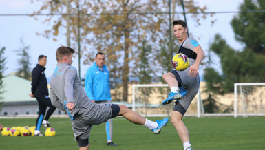 9 yıldır kaybetmiyor