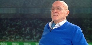 Karar verilmiş: Fenerbahçe...