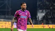 F.Bahçe ve G.Saray’dan transfer savaşı!