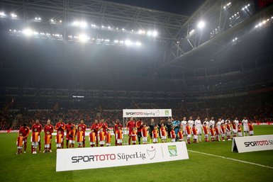 Sivasspor vs Galatasaray Live Stream & Prediction