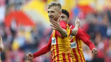 Pedro Henrique kararını verdi! Yeni sezonda...