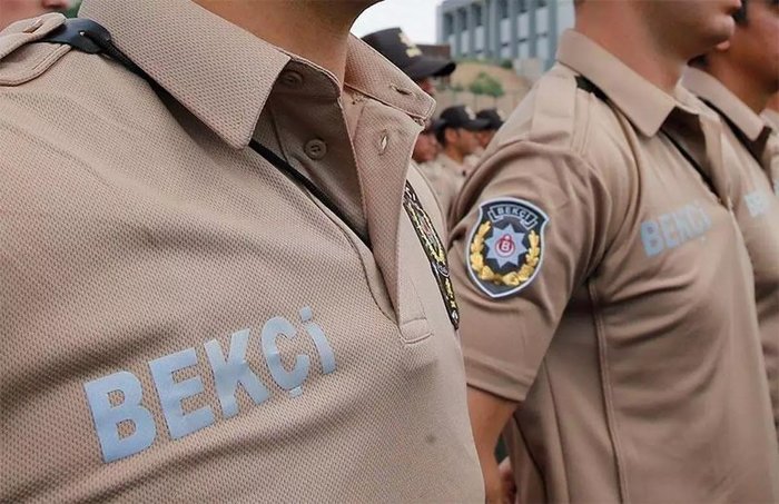 bekcilik-sinavi-puan-hesaplama-2023-20231-donem-bekcilik-sinavi-kac-net-kac-puan-4-yanlis-1-dogruyu-goturuyor-1696053005165.jpeg