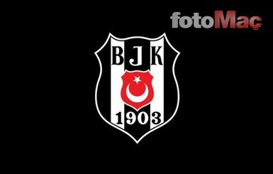 Son dakika spor haberi: Sergen Yalçın Ankaragücü 11’ini belirledi! Aboubakar sahada olacak mı?
