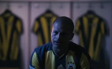 Ankaragücü Haberleri - Son Dakika Ankaragücü Hakkında ...