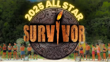 Survivor dokunulmazlığı kim kazandı?