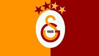 Galatasaray Kulübü Divan Kurulu toplandı!