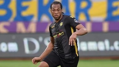 Hatay'dan 3 transfer