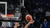 Büyük heyecan başlıyor