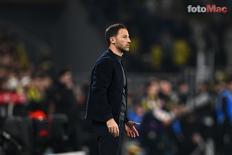 FENERBAHÇE HABERİ - Goretzka'nın transfer bedeli belli oldu! İşte ödenecek bonservis