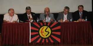 Eskişehirspor’da kongre yeniden ertelendi