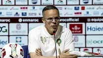 Fas’ın yıldızları yok