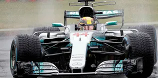 Formula 1’de sıradaki durak İtalya