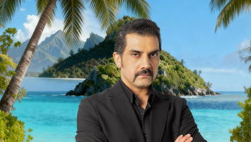 Bayhan kimdir? Bayhan'ın hayatı!