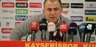 Ne de olsa İmparator