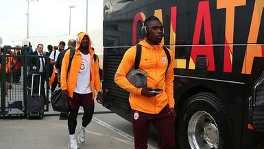 Köhn’e özel program