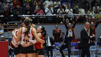 THY’nin konuğu Menorca