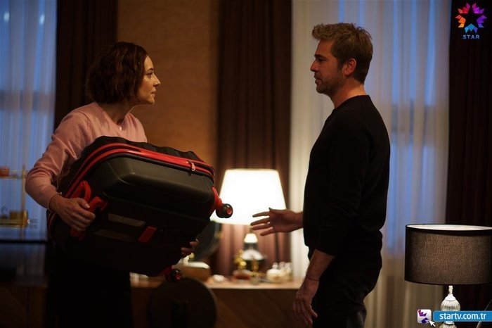 cop-adam-yeni-bolum-izle-star-tv-cop-adam-7-bolum-izle-21-aralik-carsamba-cop-adam-son-bolum-full-izle-1673439726095.jpeg