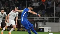 Bakasetas’ta geri sayım