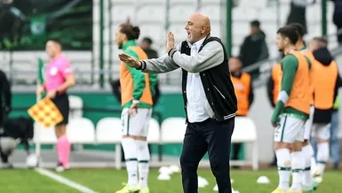 Demir hazır