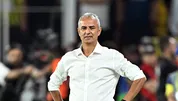 Şampiyon olacağız
