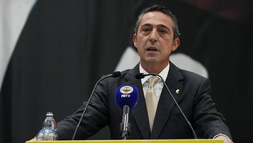 Kendine güvenen yabancı hakem ister