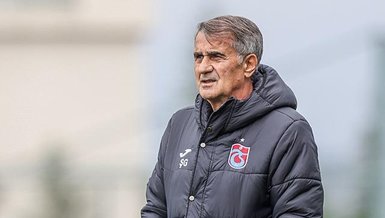 Güneş, Buruk karşısında önde