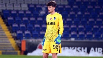 Dört isme milli davet