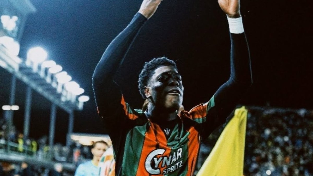 Beşiktaş'tan İtalya'ya transfer çıkarması! Dev kulüpler onun peşinde