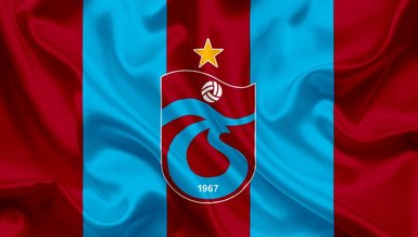Son dakika Trabzonspor transfer haberleri | Fırtına'da İsmail Karakaş ile yollar ayrıldı!