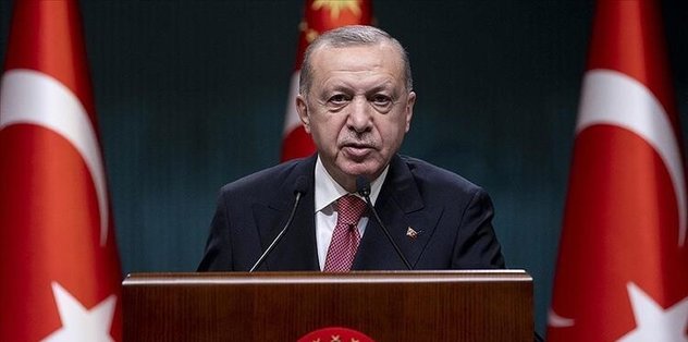 son dakika haberleri kabine toplantisi yapilacak mi kabine toplantisi kararlari ne zaman aciklanacak bayramda sehirler arasi seyahat yasagi olacak mi fotomac son dakika haberleri kabine toplantisi yapilacak mi kabine toplantisi kararlari ne zaman aciklanacak bayramda sehirler arasi seyahat yasagi olacak mi fotomac