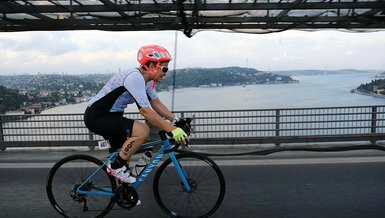 Kazanan Tama ve Karakaya