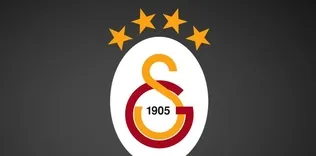Galatasaray’da sakatlık şoku!