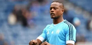 Mecburen Evra