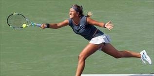 ABD açık başlıyor