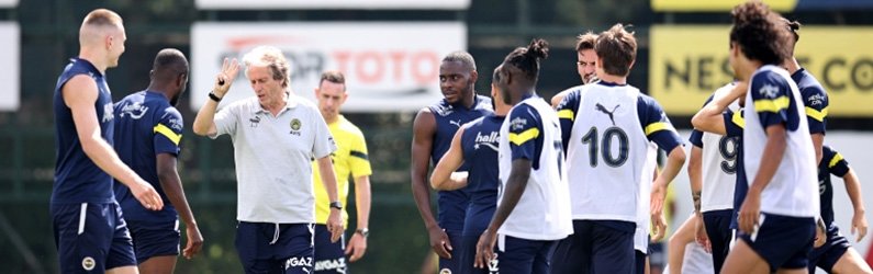 FENERBAHCE SLOVACKO 試合のライブパスワード 📺 | フェネルバフチェの試合はいつですか. フェネルバフチェ