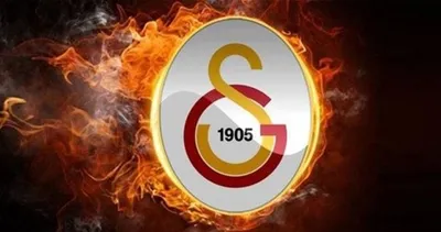 Galatasaray’da flaş ayrılık!