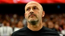 Beşiktaş tur kapısını aralamak istiyor!