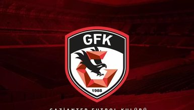 Gaziantep FK'de olağanüstü genel kurul ileri bir tarihe ertelendi!