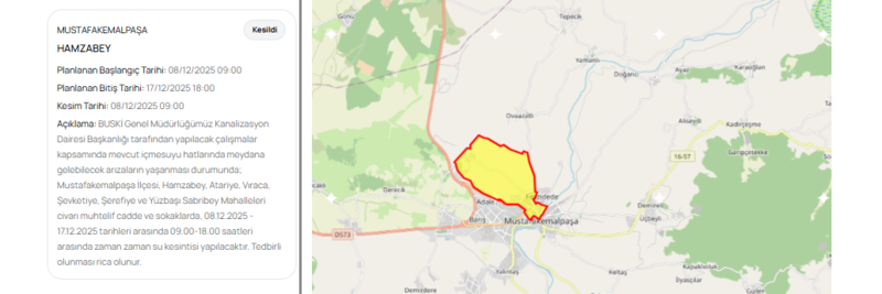 11-aralik-bursada-sular-ne-zaman-gelecek-bursa-hangi-ilceler-ve-mahallelerde-su-kesintisi-olacak-1765436176337.png