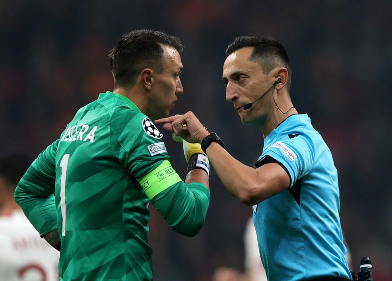 galatasaray-union-saint-gilloise-1764051432681.png Galatasaray-Union Saint-Gilloise maçı hakemi