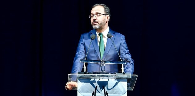 UEFA Süper Kupa öncesi gala yemeği