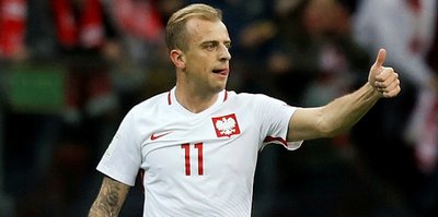 Süper Lig'den haberler (10.05.2019)