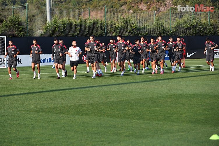 GALATASARAY HABERLERİ - Yunus Akgün'den olay paylaşım! Kerem Aktürkoğlu detayı...