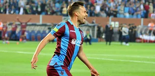 İyi ki doğdun Novak