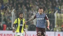 Draguş Eyüp’te